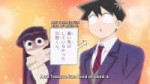 Komi-san wa, Komyushou desu. - S02E11.mkv2022-06-19-14h32m2[...].jpg