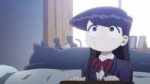 Komi-san wa, Komyushou desu. - S02E11.mkv2022-06-19-14h26m4[...].jpg