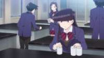 Komi-san wa, Komyushou desu. - S02E11.mkv2022-06-19-14h38m0[...].jpg