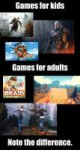 games-for-kids-and-adults.jpg