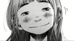 punpun.webm