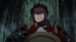 Spriggan - S01E01 - 1080p WEB x264 -NanDesuKa (NF).mkv2022-[...].jpg