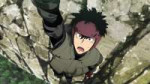 Spriggan - S01E03 - 1080p WEB x264 -NanDesuKa (NF).mkv2022-[...].jpg