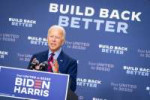 biden-09042020-build-back-better.jpg