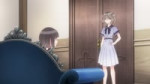 [SubsPlease] Blue Reflection Ray - 05 (720p).webm