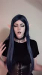 6987906432167333125 lilith costest! get ready for so much m[...].mp4