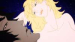 [neko-raws] Devilman Crybaby - 10 [BD][1080p][FLAC][D793BA5[...].jpg