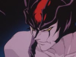 #3 Amon Devilman OVA (2000).webm