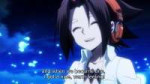 Shaman King 2021 - S01E01 [1080p].mkv2022-06-23-15h29m01s392.jpg