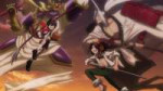 Shaman King 2021 - S01E02 [1080p].mkv2022-06-23-22h26m41s201.jpg