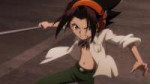 Shaman King 2021 - S01E02 [1080p].mkv2022-06-23-22h30m23s971.jpg