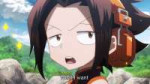 Shaman King 2021 - S01E02 [1080p].mkv2022-06-23-22h52m11s587.jpg