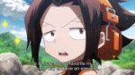 Shaman King 2021 - S01E02 [1080p].mkv2022-06-23-22h52m14s591.jpg