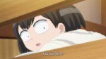 Komi Cant Communicate - S02E12 - 1080p.mkv2022-06-24-14h11m[...].jpg