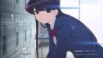 Komi Cant Communicate - S02E12 - 1080p.mkv2022-06-24-14h55m[...].jpg