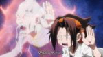 Shaman King 2021 - S01E03 [1080p].mkv2022-06-24-18h29m16s789.jpg