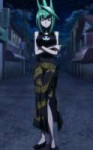 Shaman King (2021) - 034.jpg