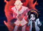 Shaman King (2021) - 038.jpg