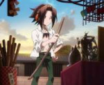 Shaman King (2021) - 041.jpg