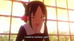 Kaguya-sama wa Kokurasetai S3 - 12 (1080p) [D886B0EE].mkv20[...].jpg