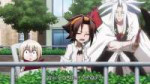 Shaman King 2021 - S01E05 [1080p].mkv2022-06-26-14h46m09s216.jpg