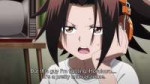 Shaman King 2021 - S01E06 [1080p].mkv2022-06-26-15h33m41s588.jpg