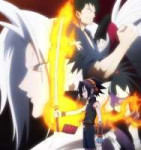 Shaman King (2021) - 064.jpg