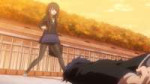 [Erai-raws] Date A Live IV - 12 END [1080p][Multiple Subtit[...].jpg