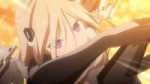 [Erai-raws] Date A Live IV - 12 END [1080p][Multiple Subtit[...].jpg