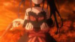 [Erai-raws] Date A Live IV - 12 END [1080p][Multiple Subtit[...].jpg