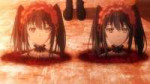 [Erai-raws] Date A Live IV - 12 END [1080p][Multiple Subtit[...].jpg