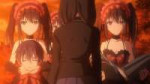 [Erai-raws] Date A Live IV - 12 END [1080p][Multiple Subtit[...].jpg