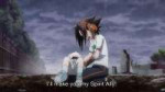 Shaman King 2021 - S01E07 [1080p].mkv2022-06-26-20h35m44s096.jpg