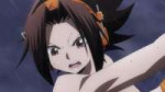 Shaman King 2021 - S01E07 [1080p].mkv2022-06-26-20h37m50s492.jpg