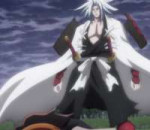 Shaman King (2021) - 076.jpg