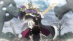 Shaman King 2021 - S01E08 [1080p].mkv2022-06-26-23h06m50s804.jpg