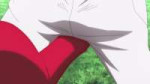 Shaman King 2021 - S01E08 [1080p].mkv2022-06-26-23h31m12s932.jpg