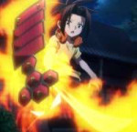 Shaman King (2021) - 083.jpg