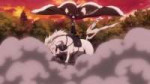 Shaman King 2021 - S01E09 [1080p].mkv2022-06-27-00h39m45s092.jpg