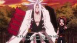 Shaman King 2021 - S01E09 [1080p].mkv2022-06-27-00h47m31s477.jpg