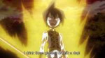 Shaman King 2021 - S01E09 [1080p].mkv2022-06-27-00h47m27s446.jpg