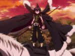 Shaman King (2021) - 091.jpg