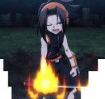 Shaman King (2021) - 095.jpg