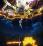 Shaman King (2021) - 0910.jpg