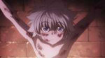 [HorribleSubs] Hunter x Hunter - 24 [720p].mkv2019-11-13-15[...].jpg