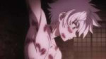 [HorribleSubs] Hunter x Hunter - 24 [720p].mkv2019-11-13-15[...].jpg