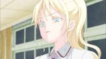 [Erai-raws] Asobi Asobase - 07 [1080p][Multiple Subtitle].m[...].jpg