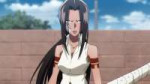 Shaman King 2021 - S01E13 [1080p].mkv2022-06-28-01h11m43s898.jpg