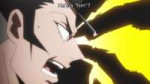 Shaman King 2021 - S01E14 [1080p].mkv2022-06-28-02h42m43s999.jpg