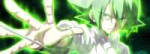 Shaman King (2021) - 144.jpg